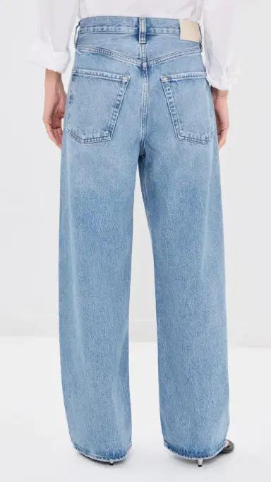 Citizens of Humanity Petite Ayla Jeans | Thumbnail 3