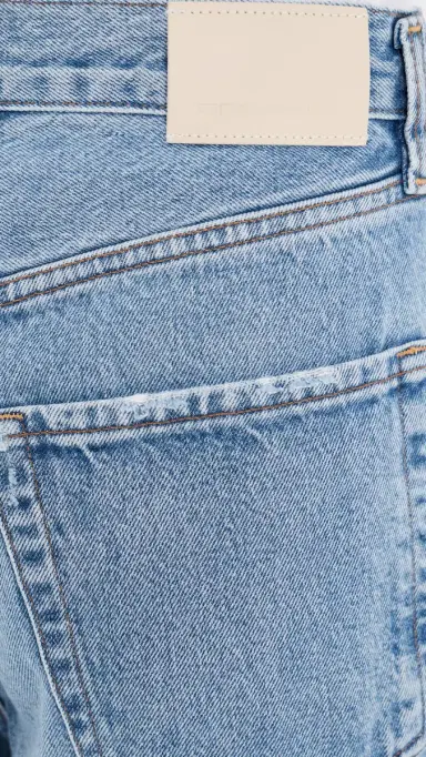 Citizens of Humanity Petite Ayla Jeans | Thumbnail 6