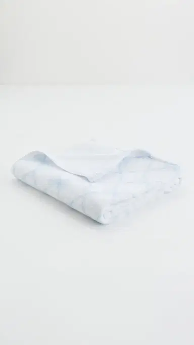 LoveShackFancy Bath Towel | Thumbnail 4