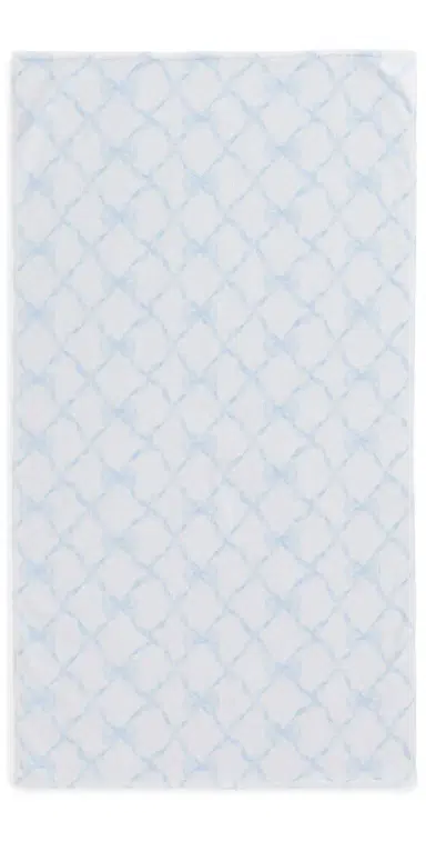 LoveShackFancy Bath Towel | Thumbnail 1