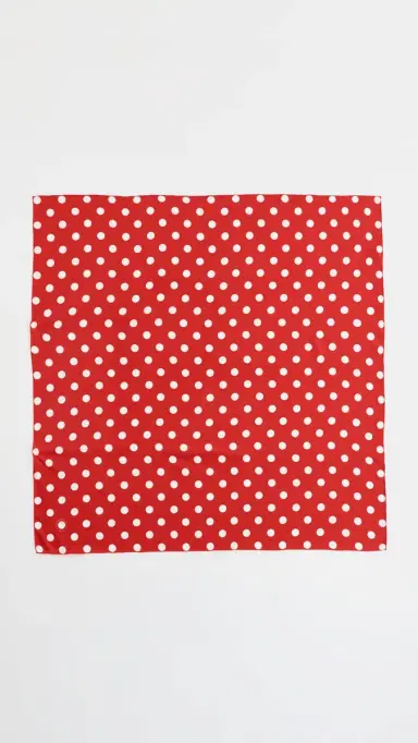 Loeffler Randall Beverly Scarf | Thumbnail 2 Loeffler Randall Beverly Scarf | Thumbnail 2