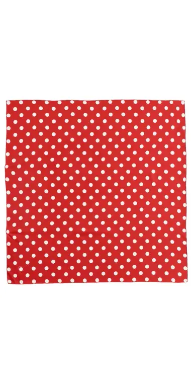 Loeffler Randall Beverly Scarf | Thumbnail 1 Loeffler Randall Beverly Scarf | Thumbnail 1