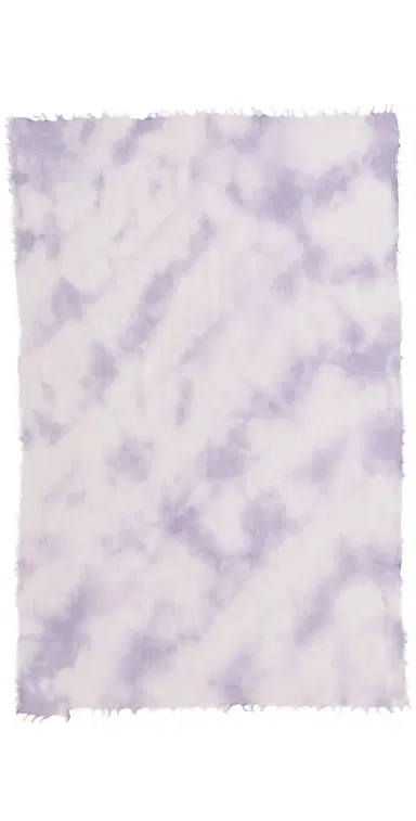 rag & bone Tie Dye Scarf | Thumbnail 1