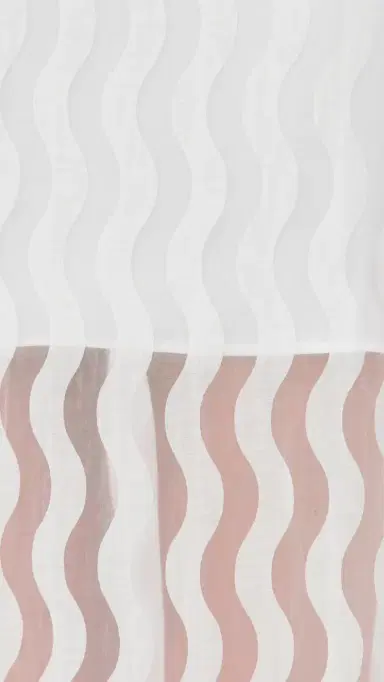 La Ligne Alexi Skirt White | Thumbnail 6 La Ligne Alexi Skirt White | Thumbnail 6
