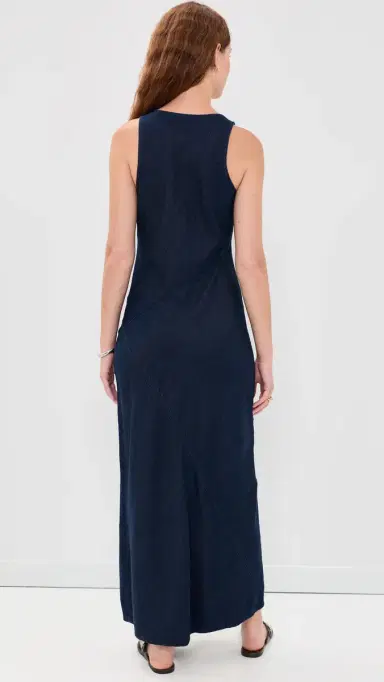 rag & bone Ultra Featherweight Daisy Dress | Thumbnail 3 rag & bone Ultra Featherweight Daisy Dress | Thumbnail 3