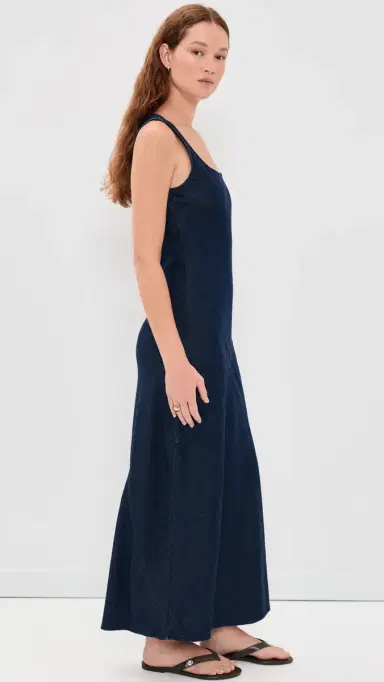 rag & bone Ultra Featherweight Daisy Dress | Thumbnail 4 rag & bone Ultra Featherweight Daisy Dress | Thumbnail 4