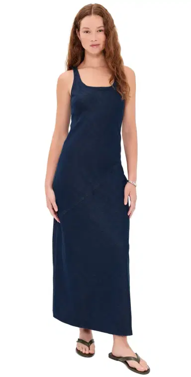 rag & bone Ultra Featherweight Daisy Dress | Thumbnail 1 rag & bone Ultra Featherweight Daisy Dress | Thumbnail 1
