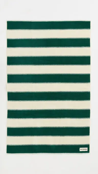 Marimekko Galleria Bath Towel | Thumbnail 2