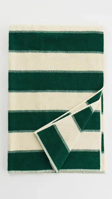 Marimekko Galleria Bath Towel | Thumbnail 3