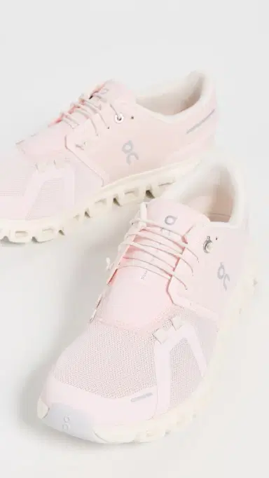ON Cloud 6 Sneakers | Thumbnail 5