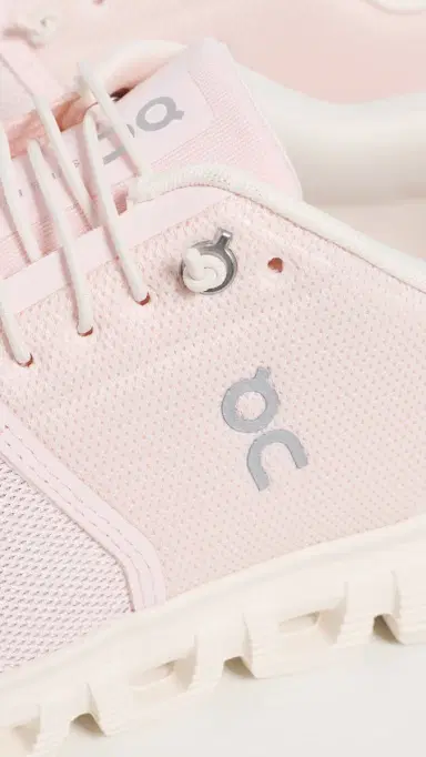 ON Cloud 6 Sneakers | Thumbnail 6