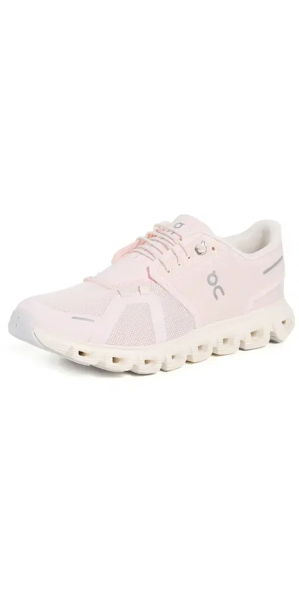 Cloud  Sneakers Salt/Gardenia