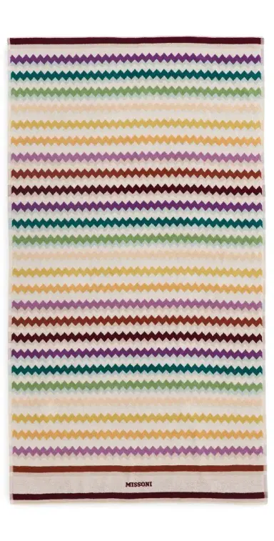 Missoni Watamu Beach Towel | Thumbnail 1