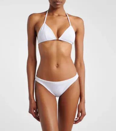 Gucci Double G bikini | Thumbnail 3 Gucci Double G bikini | Thumbnail 3