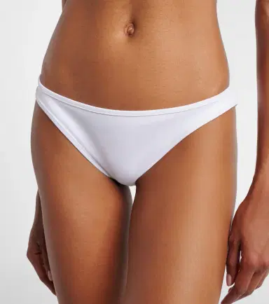 Gucci Double G bikini | Thumbnail 4 Gucci Double G bikini | Thumbnail 4
