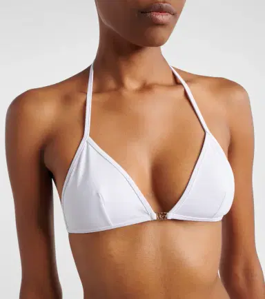 Gucci Double G bikini | Thumbnail 5 Gucci Double G bikini | Thumbnail 5