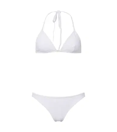 Gucci Double G bikini | Thumbnail 1 Gucci Double G bikini | Thumbnail 1