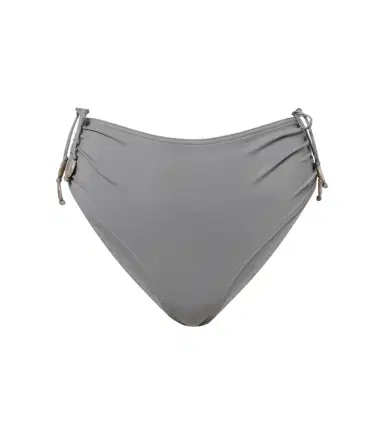 Eres Christie beaded bikini bottoms | Thumbnail 1