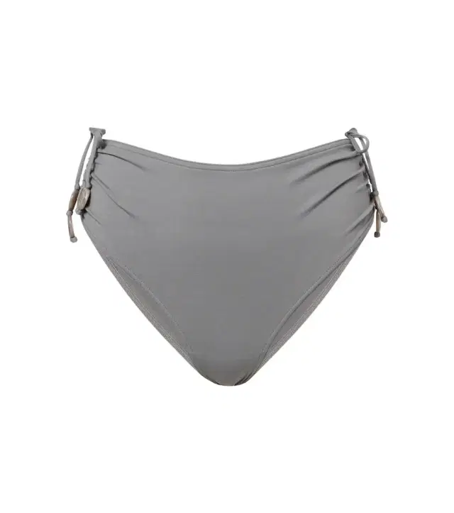 Eres Christie beaded bikini bottoms