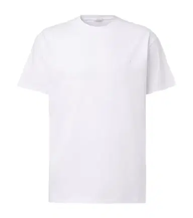 Givenchy Logo cotton jersey T-shirt | Thumbnail 1