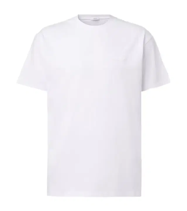 Givenchy Logo cotton jersey T-shirt