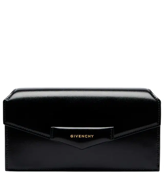 Givenchy Antigona Small clutch