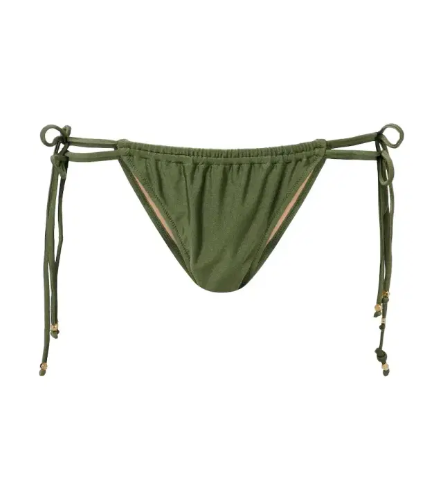 Kyma bikini bottoms