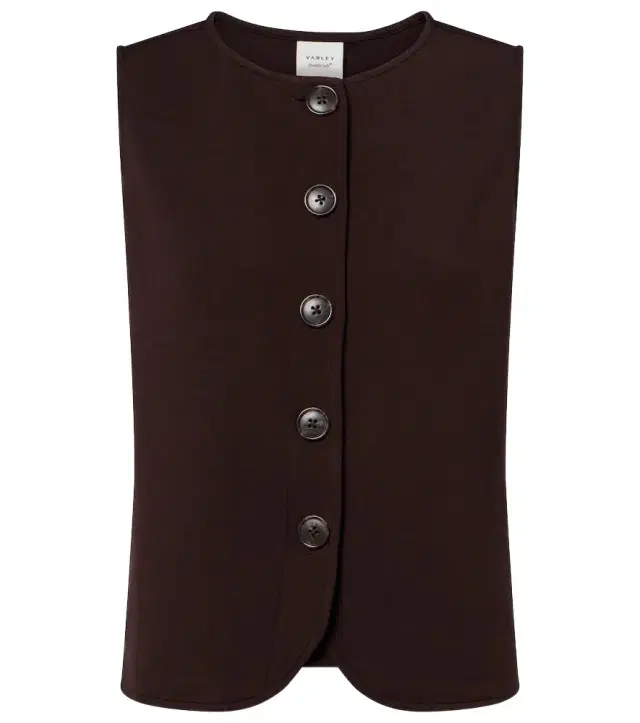 Josie top