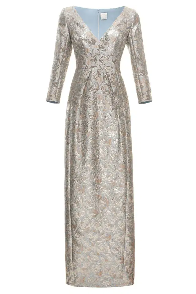 Tara Gown