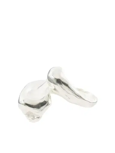 Simuero Helio Sterling Silver Ring | Thumbnail 1 Simuero Helio Sterling Silver Ring | Thumbnail 1