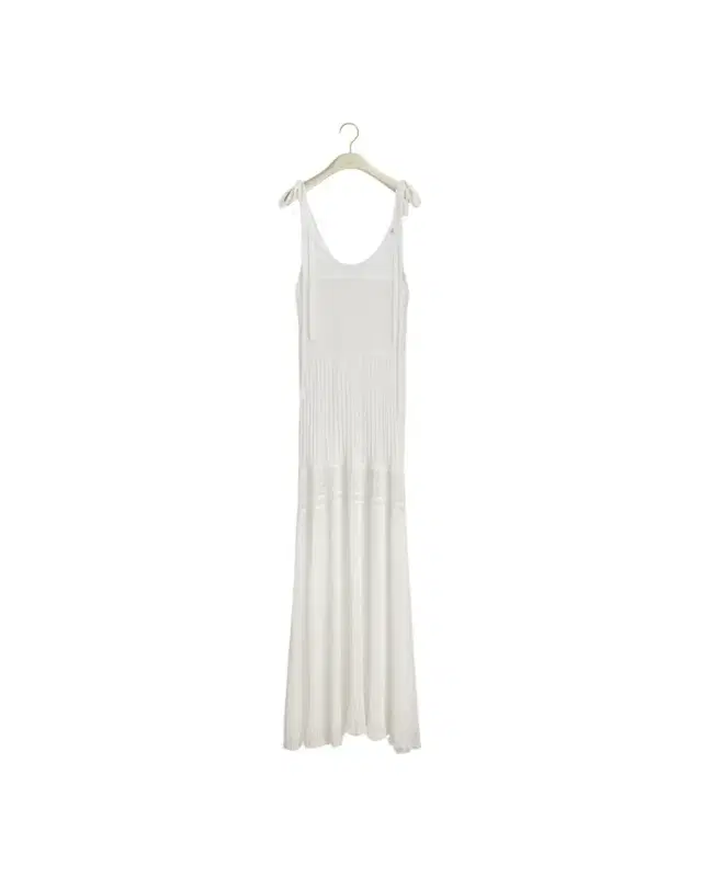 Dior Dioriviera Long Dress