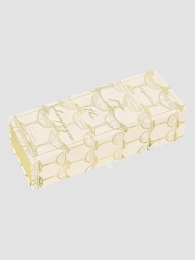 Sugarfina Pop The Champagne Candy Bento Box Gift Set | Thumbnail 3 Sugarfina Pop The Champagne Candy Bento Box Gift Set | Thumbnail 3