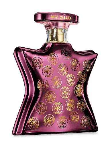 Bond No.9 New York My Oud Eau de Parfum 3.4 oz | Thumbnail 1