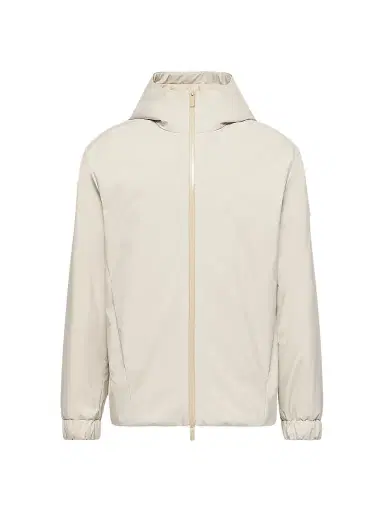 Moncler Men's Trelatete Puffer Jacket with Hood | Thumbnail 1