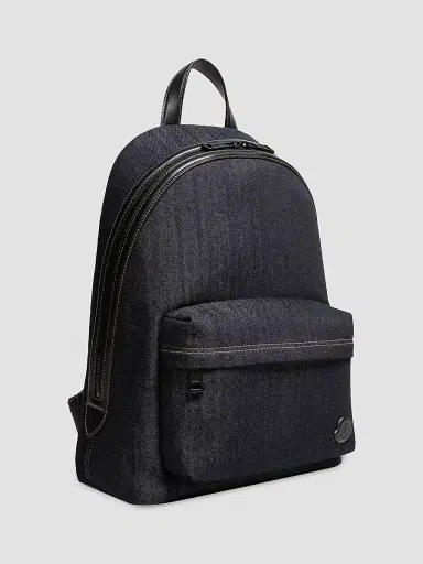 Moncler Men's Carlo Backpack | Thumbnail 3 Moncler Men's Carlo Backpack | Thumbnail 3