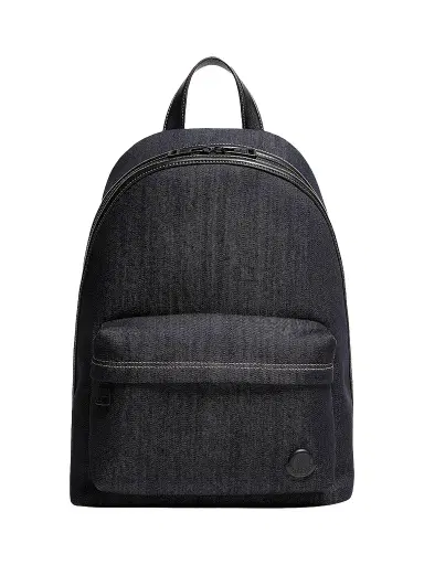Moncler Men's Carlo Backpack | Thumbnail 1 Moncler Men's Carlo Backpack | Thumbnail 1