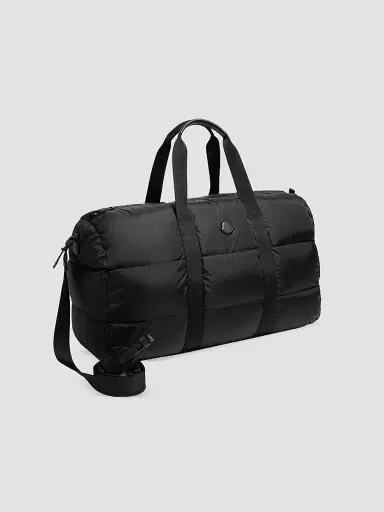 Moncler Women's Caradoc Duffle Bag | Thumbnail 2 Moncler Women's Caradoc Duffle Bag | Thumbnail 2