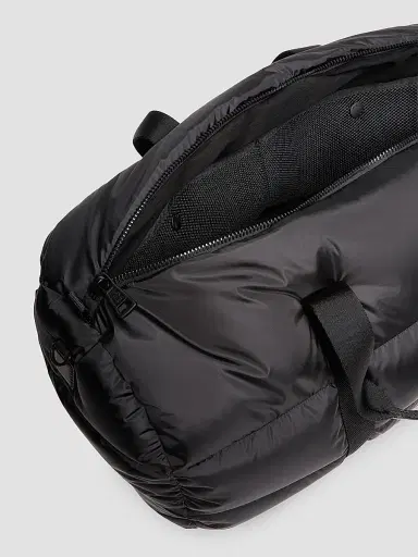 Moncler Women's Caradoc Duffle Bag | Thumbnail 4 Moncler Women's Caradoc Duffle Bag | Thumbnail 4