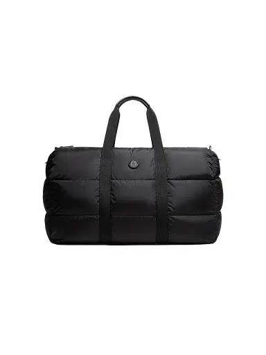 Moncler Women's Caradoc Duffle Bag | Thumbnail 1 Moncler Women's Caradoc Duffle Bag | Thumbnail 1