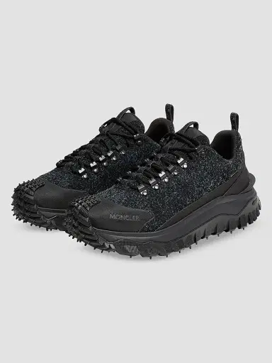Moncler Men's Trailgrip APEX GTX Sneakers | Thumbnail 2