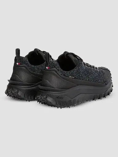 Moncler Men's Trailgrip APEX GTX Sneakers | Thumbnail 3