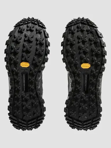 Moncler Men's Trailgrip APEX GTX Sneakers | Thumbnail 4