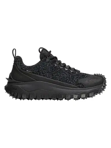 Moncler Men's Trailgrip APEX GTX Sneakers | Thumbnail 1