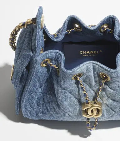 Chanel CHANEL 25 Mini Handbag | Thumbnail 2 Chanel CHANEL 25 Mini Handbag | Thumbnail 2