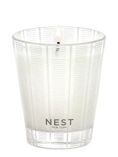 NEST New York Something Tropical Classic Candle | Thumbnail 2