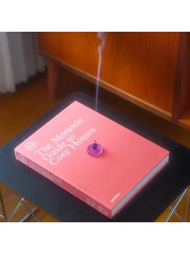 Droplet DREAM Incense Droplets Set | Thumbnail 7 Droplet DREAM Incense Droplets Set | Thumbnail 7