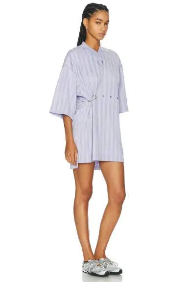 Nike RNWY Jersey Dress | Thumbnail 2