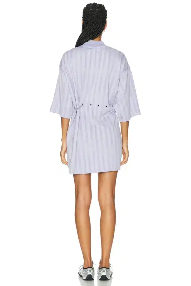 Nike RNWY Jersey Dress | Thumbnail 4