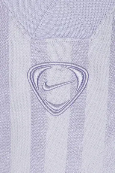 Nike RNWY Jersey Dress | Thumbnail 5