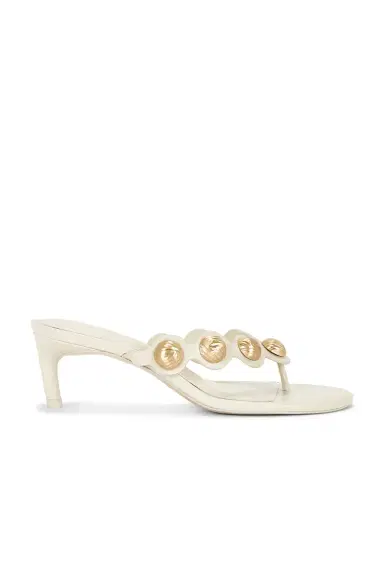 Cult Gaia Anora Sandal | Thumbnail 1 Cult Gaia Anora Sandal | Thumbnail 1